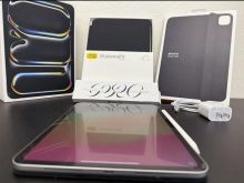 Apple iPad Pro