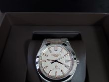 Roamer Rotodate II