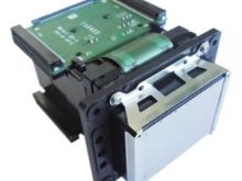Epson GS-6000 Printhead - F188000