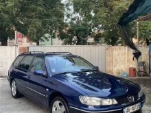 2700€ 0696211440