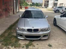 Bmw e 46