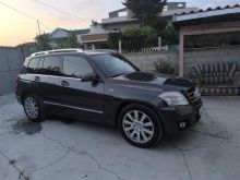 Mercedes GLK 220 Premium Super Okazion 🏆