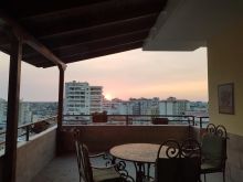 Shitet Apartament Luksoz në Qendër të Vlorës – 310 m² | Çmim