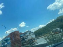 Lëshohet 13 Ari më Qira – Lokacion i Përshtatshëm për Biznes