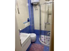 SHITET SUPER APARTAMENT 1+1 NE PLAZH !