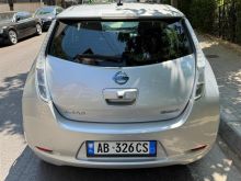 Shitet makine elektrike