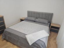 Apartament 2+1 Për Shitje në Golem