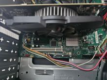 PC gaming