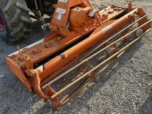 Maschio Freza