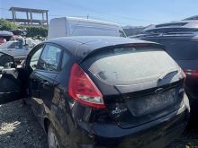 Pjese per Ford Fiesta 2010