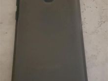 Samsung A21s