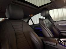 Okazion E - Class 220