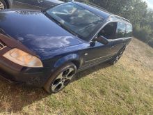 automatik 1.9 tdi rks 1 vit
