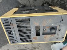 Gjenerator