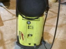 Karcher 1090 sx 250 bar