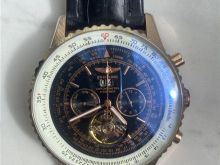 Shitet ora Breitling origjinale
