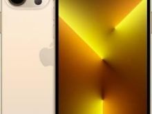 Apple iPhone 13 pro Max 512GB