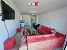 SHITET APARTAMENT 1+1 PRANE VALA PARK, STADIUMI - DURRES