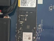 Ssd e mbrendshme 512 gb