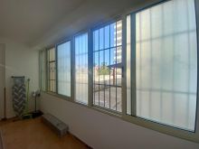 SHITET APARTAMENT 1+1 TEK ISH URT, DURRES !