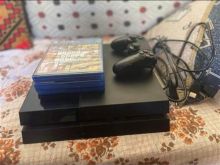 ps4 pro