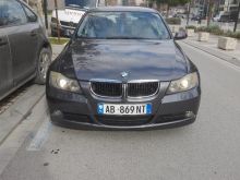 💥💥okazionnn  bmw 320 automat