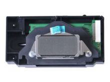 Epson 7600 / 9600 Printhead - F138020/F138050