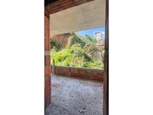 Shitet, Apartament 2+1, Lungomare , Vlore