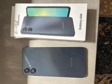 Samsung A06