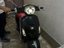 Skuter 49cc si iiri 750euro