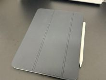 Apple iPad Pro
