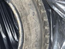 Goma 175/ 65 R 15