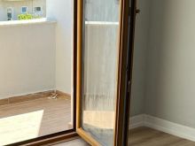 Pogradec, Shitet Apartament 1+1, Pran Kartodromit