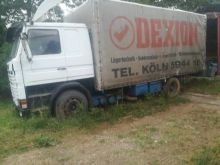 KAMJON TRANSPORTUES