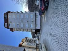 Shitet banesa ne 102.90m2 Puhovc - Peje 