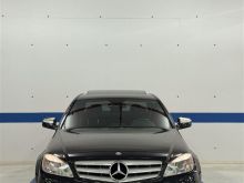 Mercedez Benz c300🇨🇭