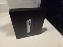 Samsung Galaxy Fold 6