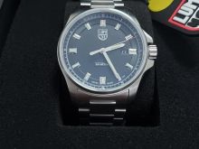 Luminox Dress Field 1830