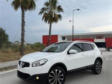 Nisan Qashqai 2.0 Naft🔥 Viti 2012🔥