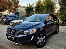 Shitet Volvo xc60 Awd 2015