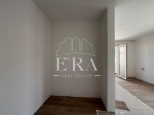 Shitet apartament 3+1+2+3 Ballkone, pamje deti, Vollga, Durr