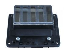 Epson 7700 / 9700 / 9910 / 7910 Printhead-F191040 / F191010 / F191080