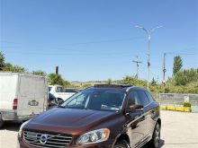 VOLVO XC60 VITI 2015 SUPER FULL 10/10
