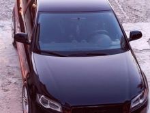 Audi A3 sline 2.0 2009