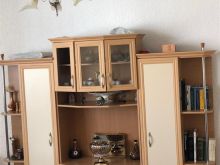 Dollap ne shitje