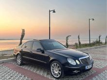 🔵MERCEDES E300 BLUETEC SPORT PACKET FULL OPTIONS🔵