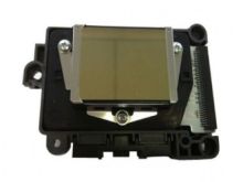 Epson ECO Solvent DX7 Printhead - F189010