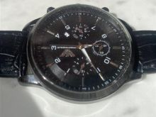 Shitet ora EMPORIO ARMANI