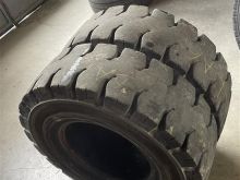 Shiten Gomat per pirunjer 300-15 te Plota