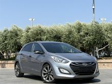 OKAZION HYUNDAI I30